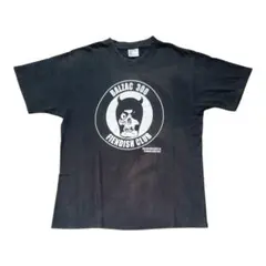 2026年最新】バルザック Tシャツの人気アイテム - メルカリ