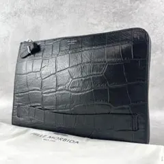 2026年最新】モルビダ クロコの人気アイテム - メルカリ