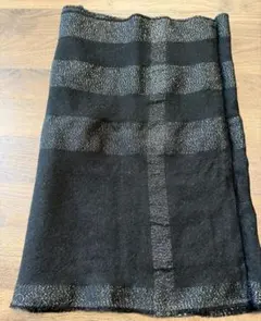 2026年最新】バーバリー スヌードの人気アイテム - メルカリ