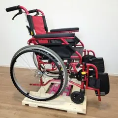 2026年最新】車椅子 体重計の人気アイテム - メルカリ