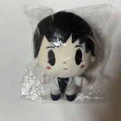 2026年最新】げんじぶ ぬいぐるみの人気アイテム - メルカリ