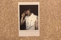 2026年最新】ムンビンの人気アイテム - メルカリ