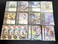 2026年最新】テクノサムライの人気アイテム - メルカリ