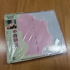 2026年最新】もう一人の明菜 中森明菜の人気アイテム - メルカリ