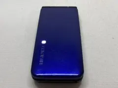 2026年最新】ソフトバンク 301Pの人気アイテム - メルカリ