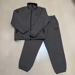 2026年最新】ennoy padded xlの人気アイテム - メルカリ