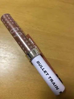 2026年最新】超特急 b9 ペンライトの人気アイテム - メルカリ