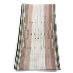 2026年最新】ひなや工房 帯の人気アイテム - メルカリ