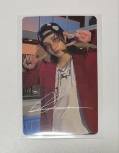 2026年最新】バンチャンサインの人気アイテム - メルカリ