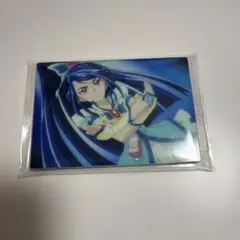 2026年最新】全プリキュア展 アクリルマグネットの人気アイテム - メルカリ
