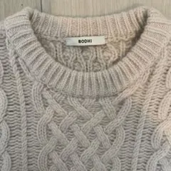 2026年最新】auralee オーラリー カシミヤウールの人気アイテム - メルカリ