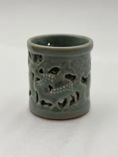 2026年最新】柳根瀅 海剛の人気アイテム - メルカリ