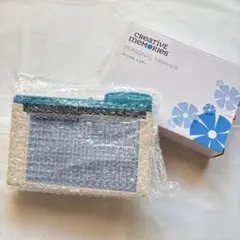 2026年最新】クリエイティブメモリーズ トリマーの人気アイテム - メルカリ