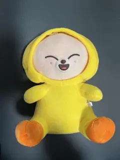 2026年最新】skz 抱きぬいぐるみの人気アイテム - メルカリ