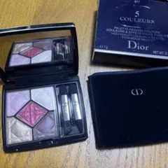 2026年最新】クリスチャンディオールサンククルール877の人気アイテム