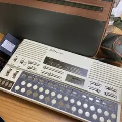 2026年最新】コンダクター 詩吟の人気アイテム - メルカリ