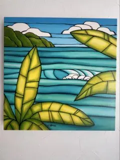 2026年最新】ヘザーブラウン ジクレーの人気アイテム - メルカリ