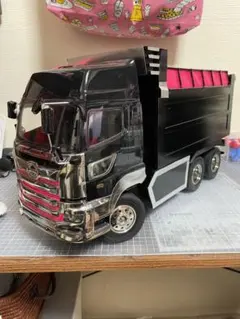 2026年最新】タミヤ プロフィアの人気アイテム - メルカリ