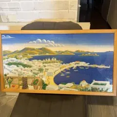 2026年最新】トーマス・マックナイトの人気アイテム - メルカリ