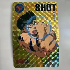 2026年最新】ビジュアルアドベンチャー 255の人気アイテム - メルカリ