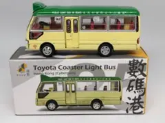 2026年最新】香港tinyの人気アイテム - メルカリ