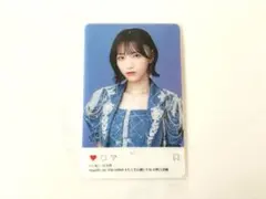 2026年最新】be selfish 野口衣織の人気アイテム - メルカリ