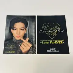 2026年最新】psychic fever ステッカーの人気アイテム - メルカリ