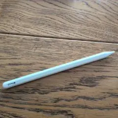 2026年最新】Apple pencil 第2世代 ジャンクの人気アイテム - メルカリ