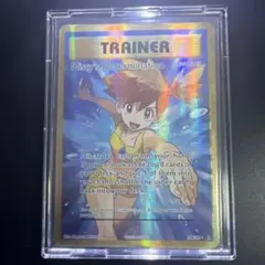 2026年最新】SR カスミのやる気の人気アイテム - メルカリ