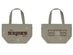 2026年最新】LADY GAGA レディーガガの人気アイテム - メルカリ