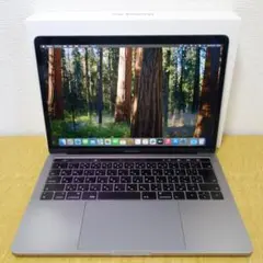 2026年最新】macbook pro 2020 i7 32gbの人気アイテム - メルカリ