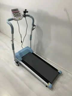 2026年最新】yt-shm8の人気アイテム - メルカリ