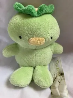 2026年最新】フリッカかっぱの人気アイテム - メルカリ