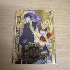 2026年最新】サザンクロスバトルの人気アイテム - メルカリ