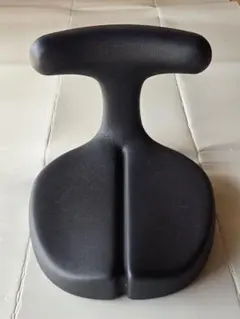 2026年最新】アーユルメディカルシートの人気アイテム - メルカリ