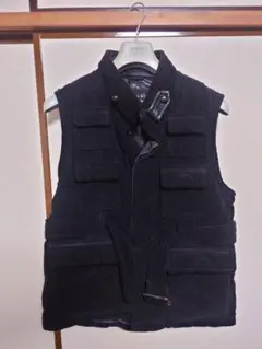 2026年最新】ナンバーナイン portlandの人気アイテム - メルカリ