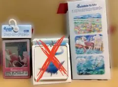 2026年最新】バラ売り可の人気アイテム - メルカリ