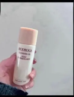 2026年最新】ビオドラガ クレンジングの人気アイテム - メルカリ