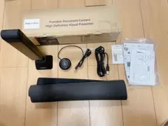 2026年最新】iochow s5の人気アイテム - メルカリ