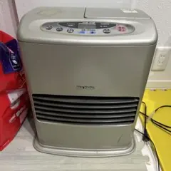 2026年最新】fw-3070の人気アイテム - メルカリ