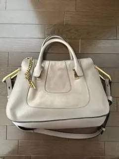 2026年最新】CHLOE バッグ ヘイリーの人気アイテム - メルカリ