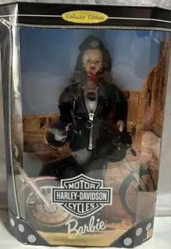 2026年最新】ハーレーダビッドソンバイクフィギュアの人気アイテム