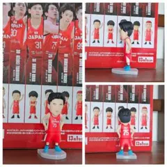 2026年最新】アカツキジャパン フィギュアの人気アイテム - メルカリ