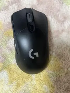 2026年最新】g703 ジャンクの人気アイテム - メルカリ