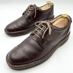 2026年最新】リーガルウォーカープレーントゥ601の人気アイテム - メルカリ