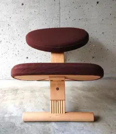 2026年最新】バランスチェアイージーショートフレームの人気アイテム