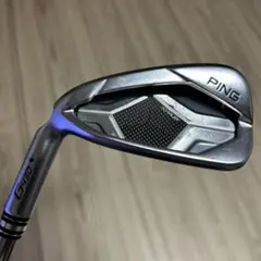 2026年最新】PING G430 アイアン レフティの人気アイテム - メルカリ