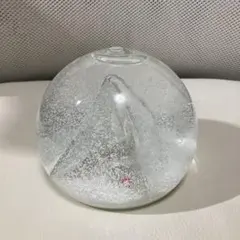 2026年最新】スノードーム・マッターホルンの人気アイテム - メルカリ