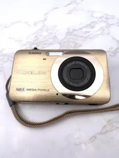 2026年最新】casio ex-z90の人気アイテム - メルカリ