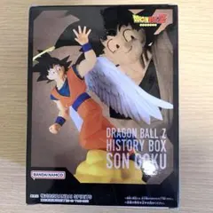 2026年最新】バイバイ孫悟空の人気アイテム - メルカリ